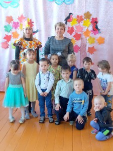 IMG-20221111-WA0001